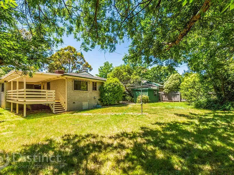 14 Shumack Street, Weetangera, photo 8