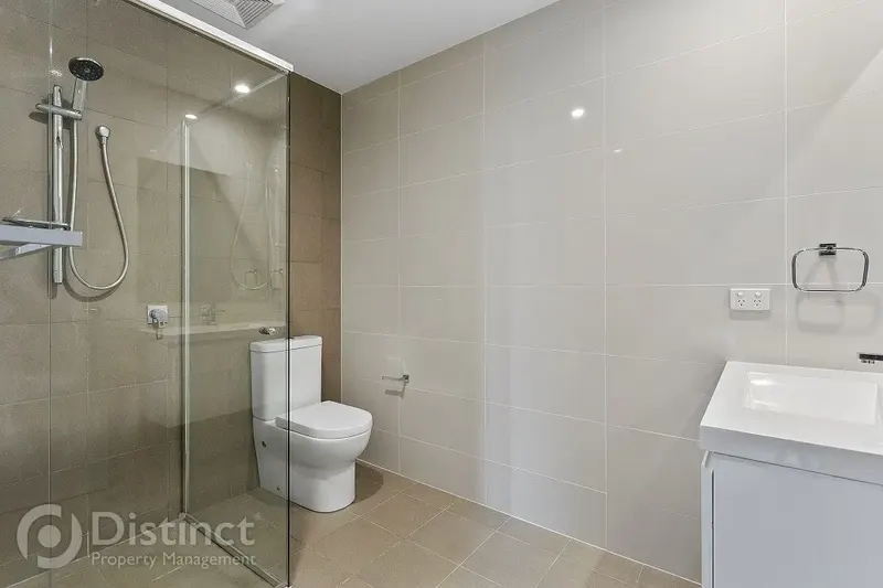 11/77 Leichhardt Street, Kingston, photo 9