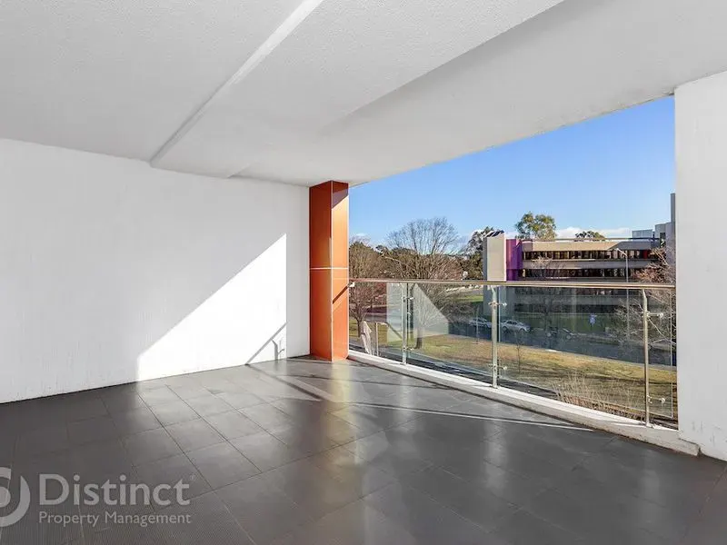 28/57 Benjamin Way, Belconnen, photo 10