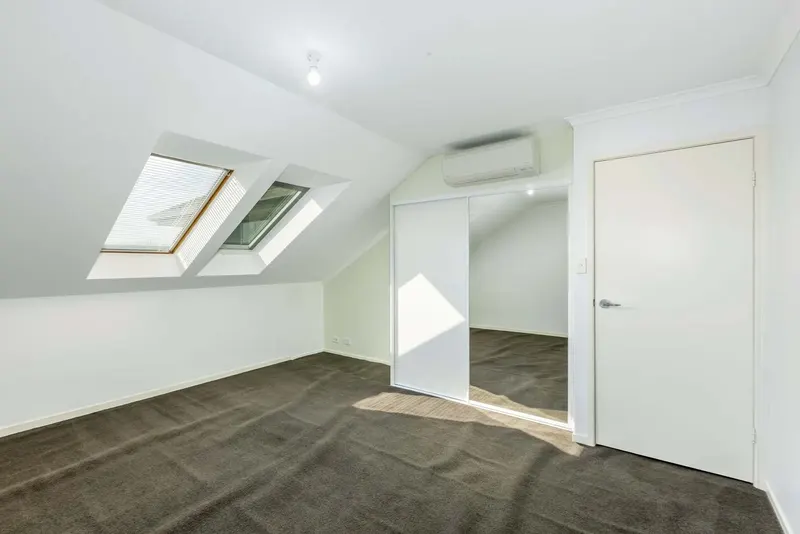 40/60 Henty Street, Braddon, photo 7