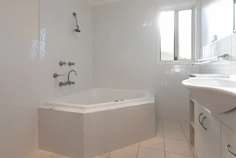 1/11 Frances Burke Street, Gungahlin ACT 2912, photo 7