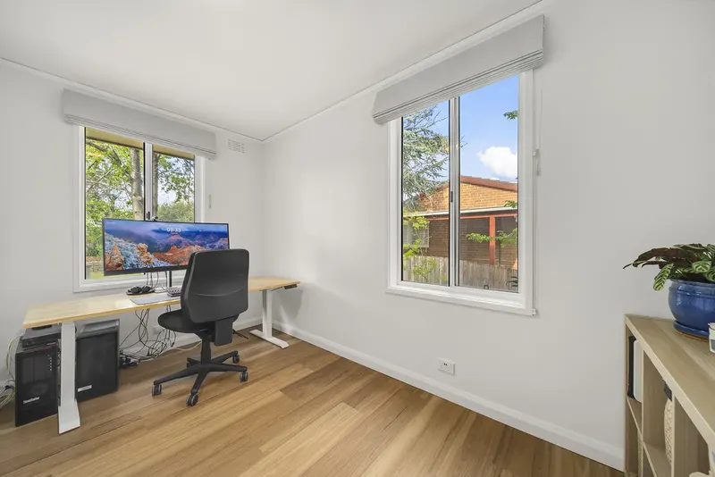 22 Cadell Street, Downer, photo 10