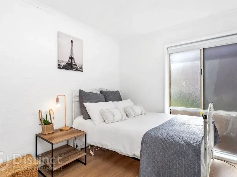 31/11 McClintock Street, LYNEHAM ACT 2602, photo 10