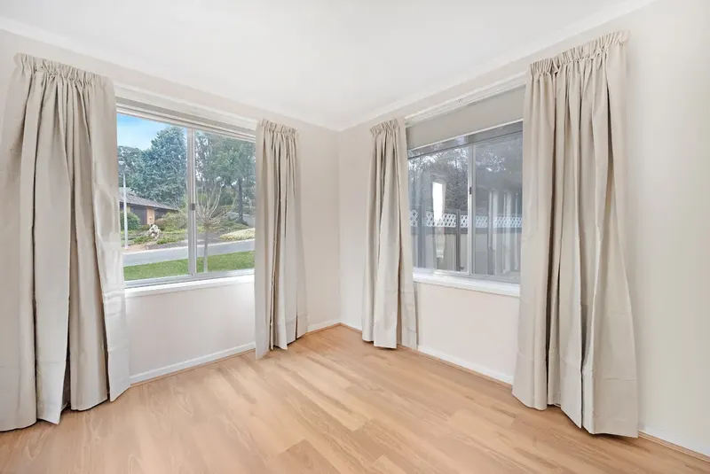 24 Barber Crescent, Flynn, photo 4