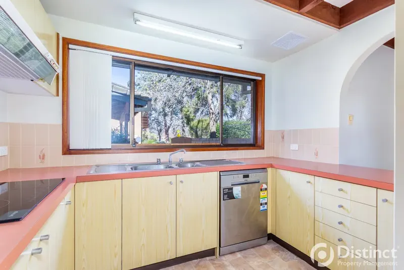 15/124 De Burgh Street, Lyneham, photo 3