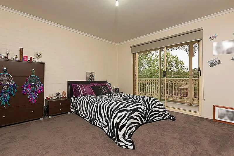 30/3 Everard Street, Palmerston, photo 4