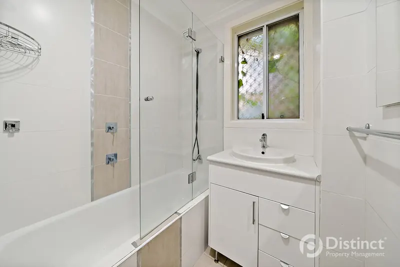 80 Walker Crescent, Narrabundah, photo 10