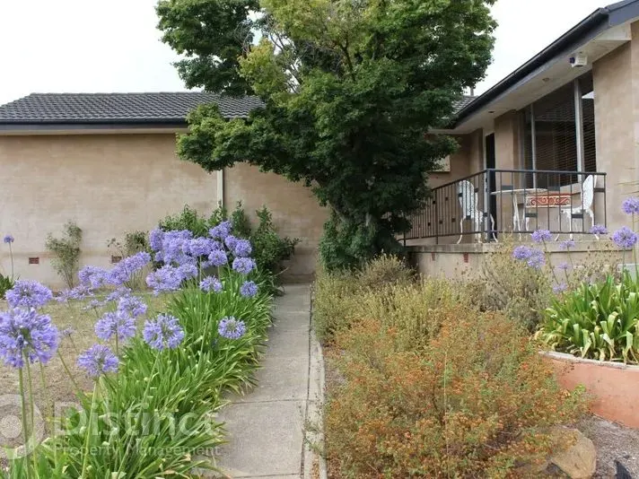 44 Macfarland Crescent, Chifley, photo 13