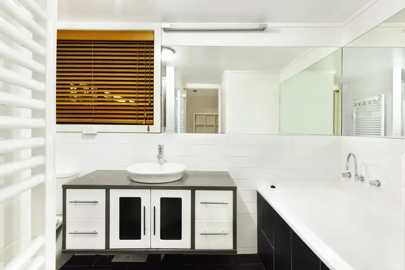 8 Blackbutt Street, O'connor, photo 7