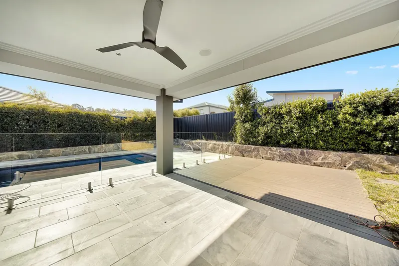 3 Dulfer Street, Casey, photo 6