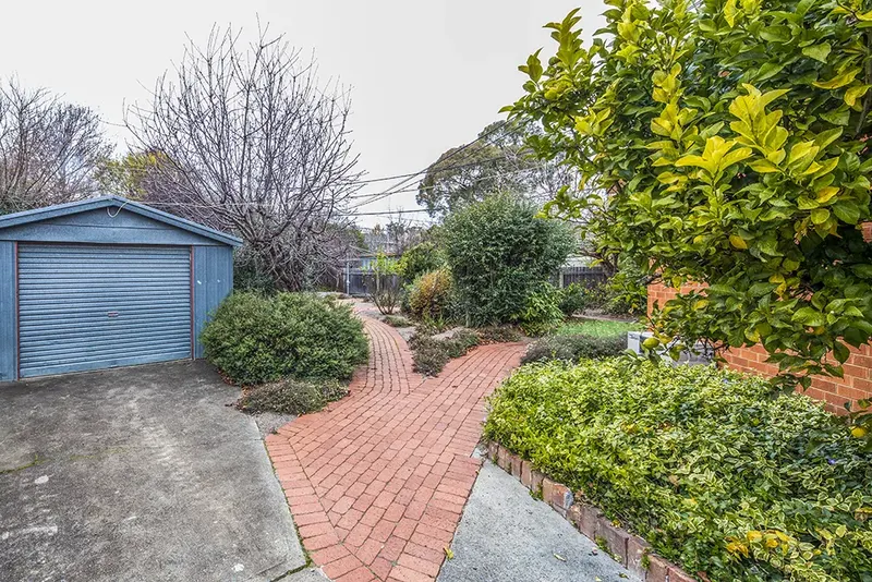 68 Nemarang Crescent, Waramanga, photo 7