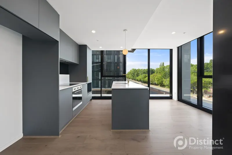 216/81 Cooyong Street, Reid ACT 2612, photo 3