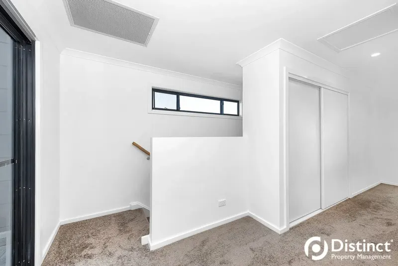 6/3 Phippard Court, Watson, photo 10