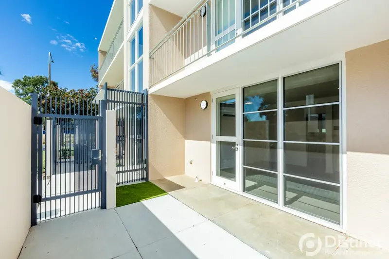 163/259 Northbourne Avenue, Lyneham, photo 8