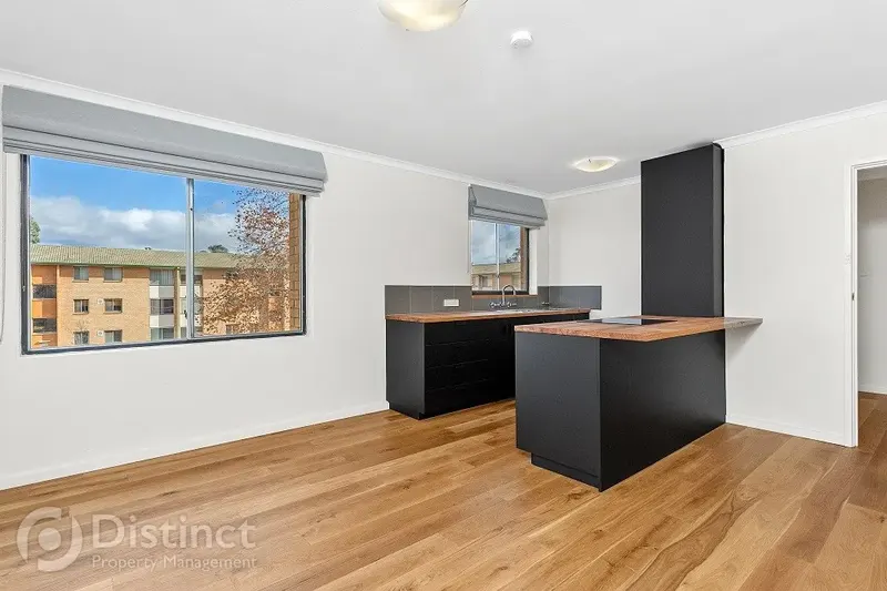 76/3 Waddell Place, CURTIN ACT 2605, photo 6