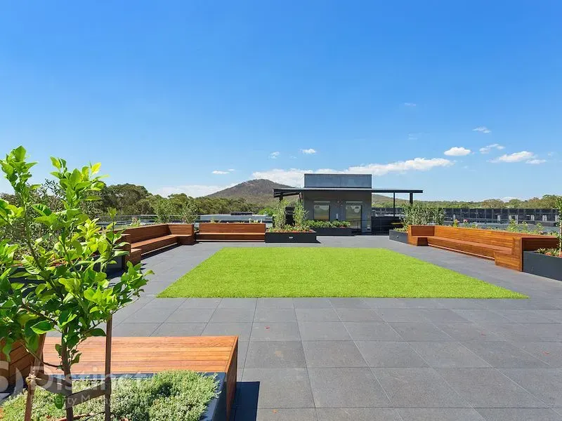526/20 Anzac Park, Campbell, photo 8