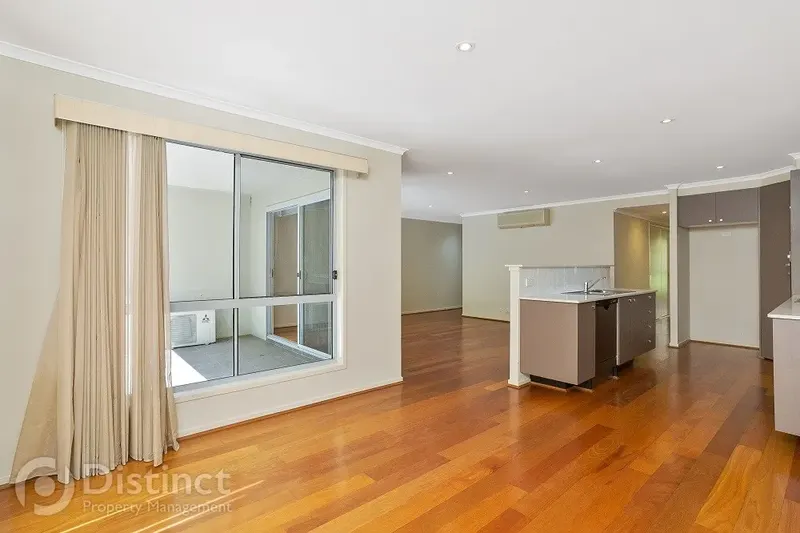 27/36 Morell Close, Belconnen, photo 4