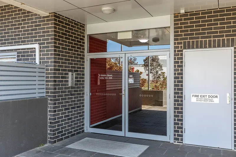 202/9 Watkin Street, Bruce, photo 10