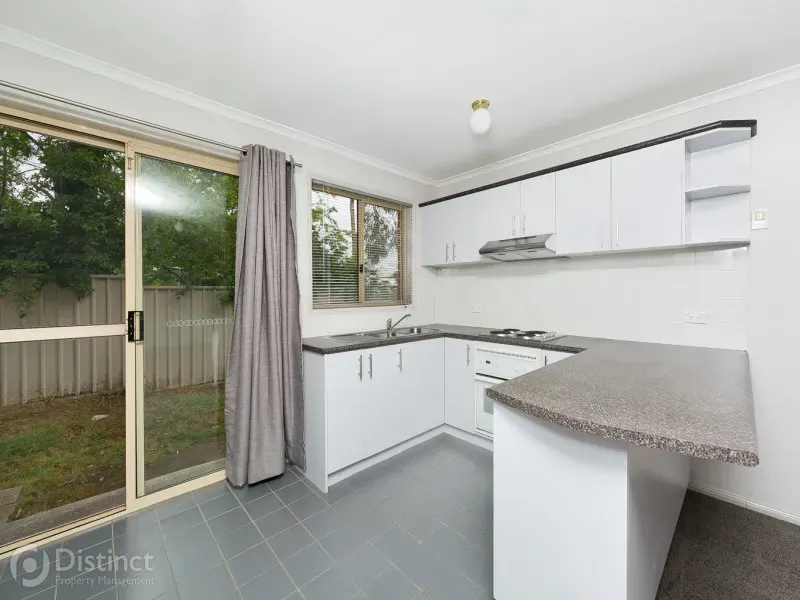 11/5-9 Federal Avenue, Queanbeyan, photo 2