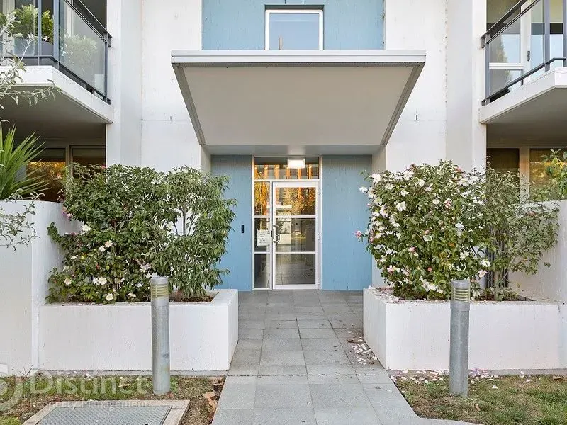 15/58 Wentworth Avenue, Kingston, photo 2