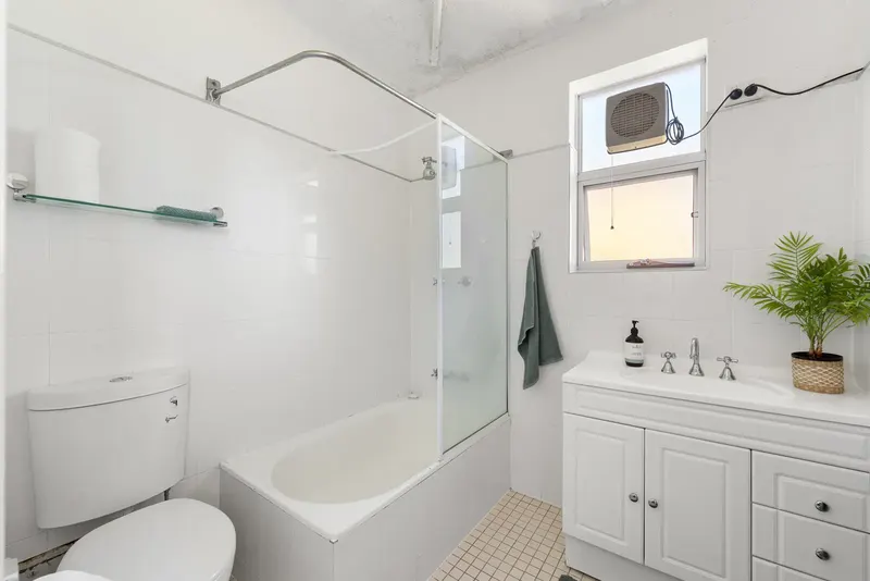11/131-133 Rivett Street, Hackett, photo 11