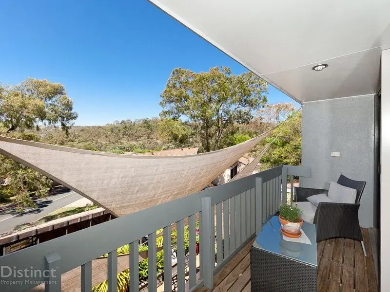 22 English Court, Phillip, photo 8