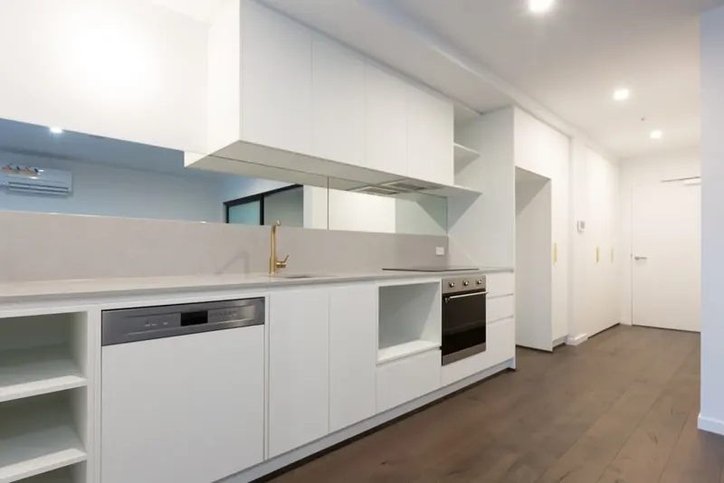 406/81 Cooyong Street, Reid, photo 5