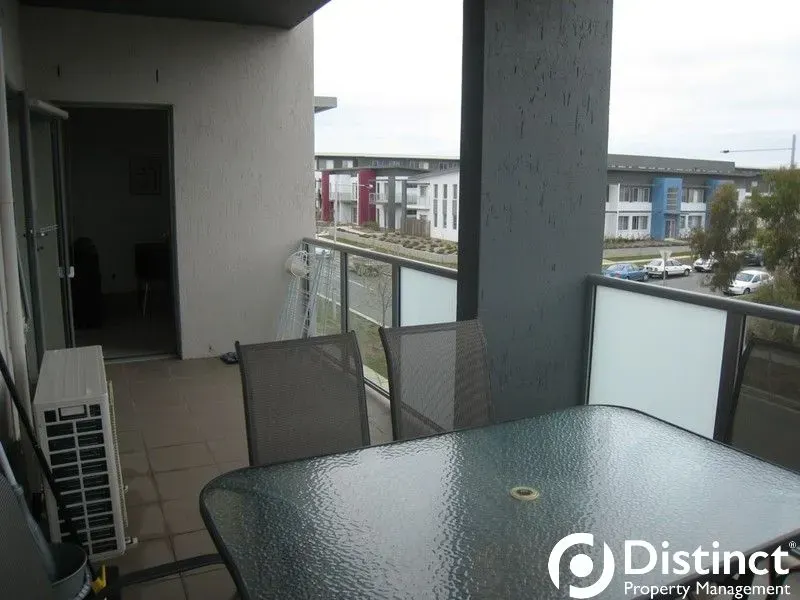 90/75 Elizabeth Jolley Crescent, Franklin, photo 7