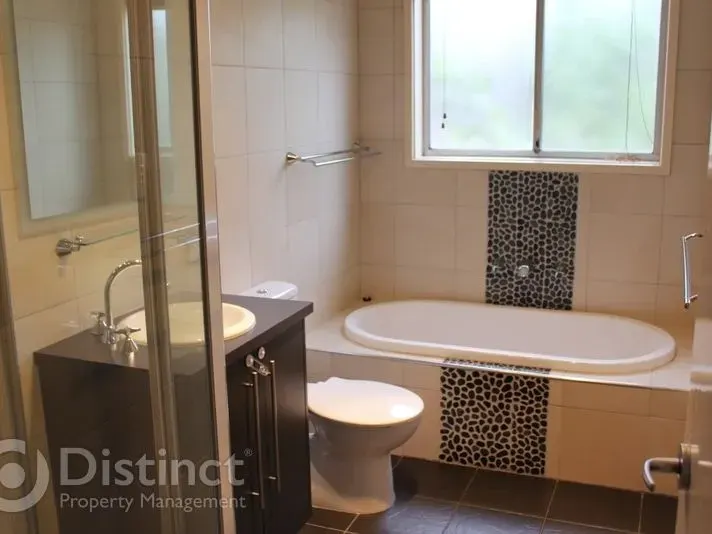 44 Macfarland Crescent, Chifley, photo 6