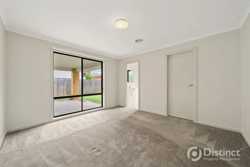 66 Cedar St, Harrison, photo 7