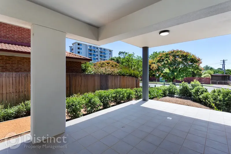 1/14 Mcgowan Street, Dickson, photo 11