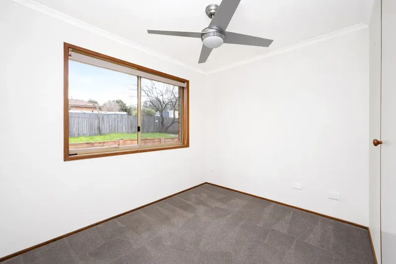 7 Mundawari Circuit, Ngunnawal, photo 6