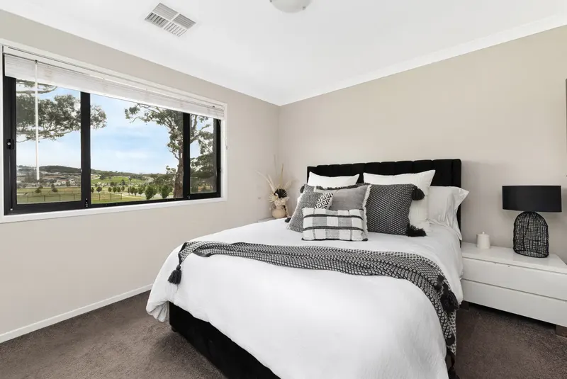 33/1 Hoffmann Street, Moncrieff ACT 2914, photo 7