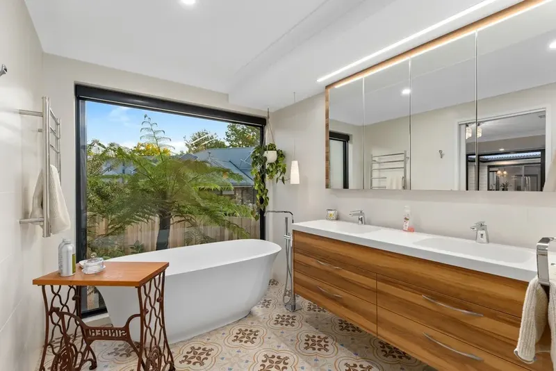 58 Carstensz Street, Griffith, photo 17
