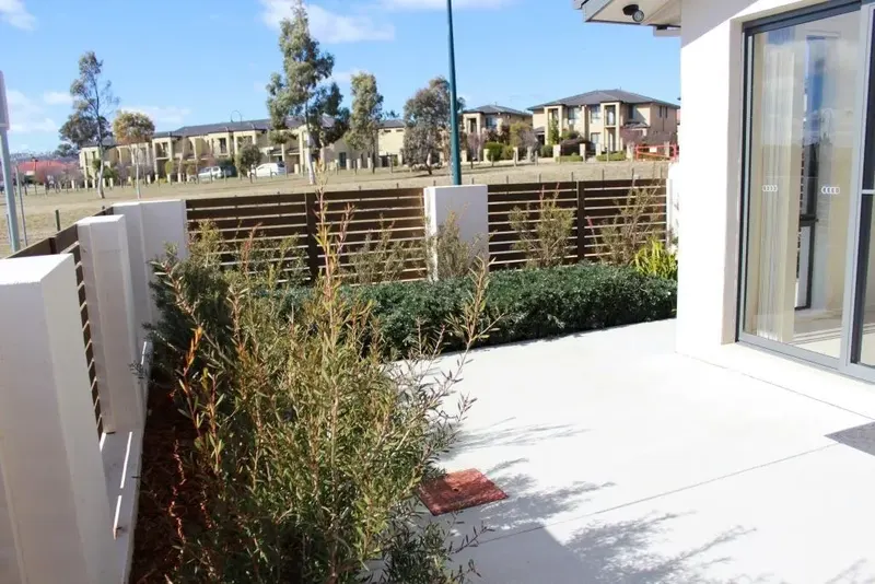 37 Dame Zara Street, Gungahlin, photo 21