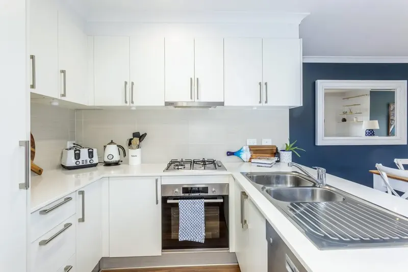 8/110 Henderson Road, Queanbeyan, photo 4