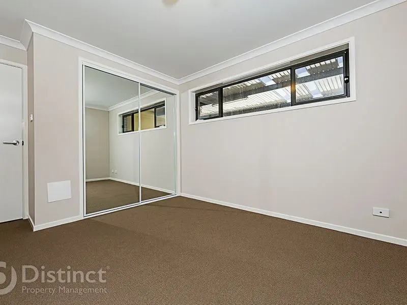 78/20 Fairhall Street, Coombs, photo 5