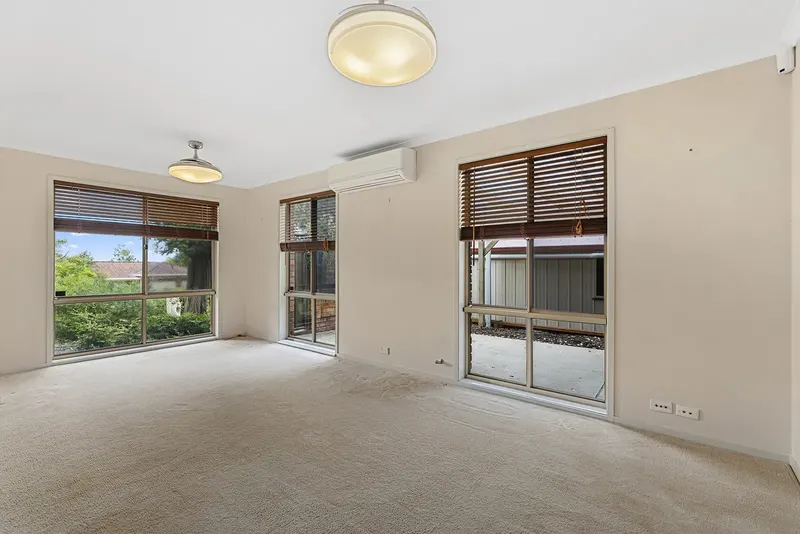 45 Ina Gregory Circuit, Conder, photo 12