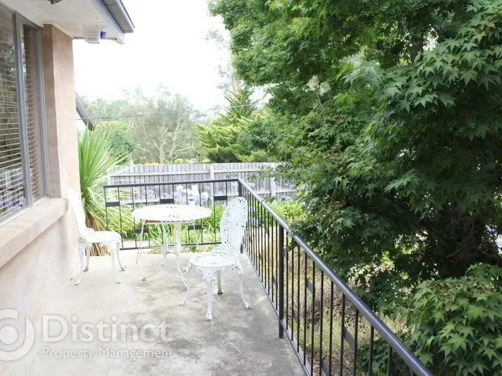 44 Macfarland Crescent, Chifley, photo 14