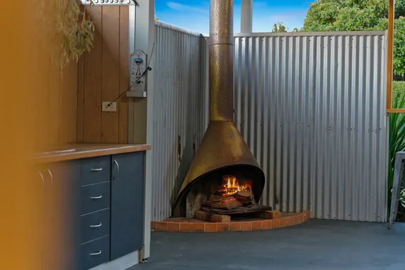12 Bollard Street, Palmerston ACT 2913, photo 19