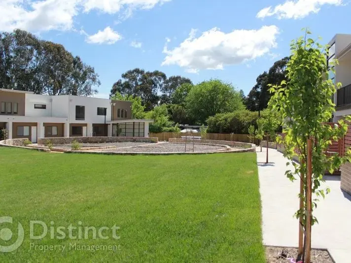 32/39 Jerrabomberra Avenue, Narrabundah, photo 13