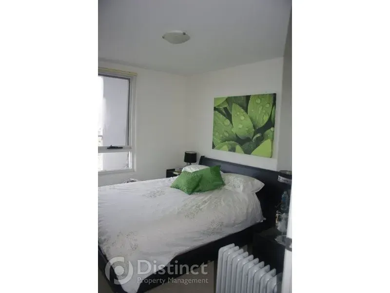 24/57 Benjamin Way, Belconnen, photo 5