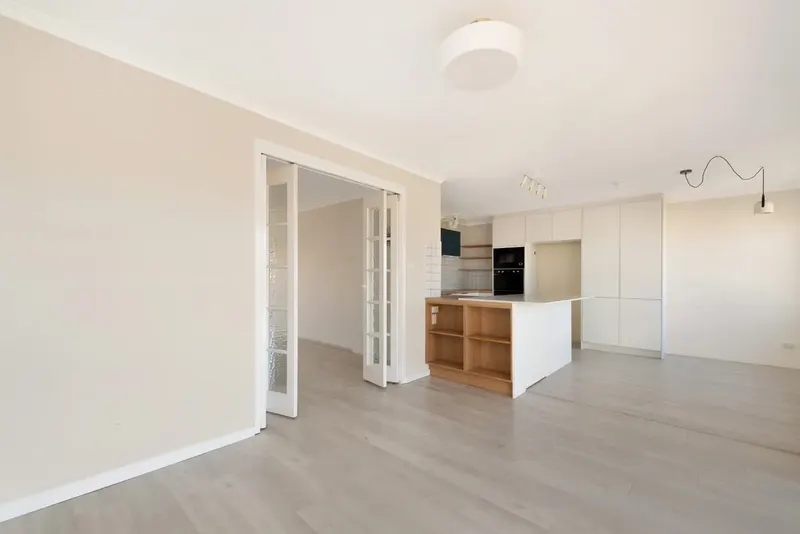 314/15 Jardine Street, Kingston, photo 5