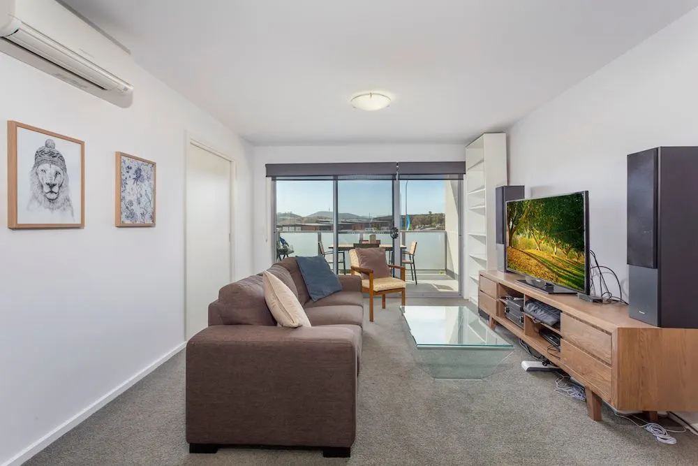 28/40 Philip Hodgins Street, Wright, photo 1