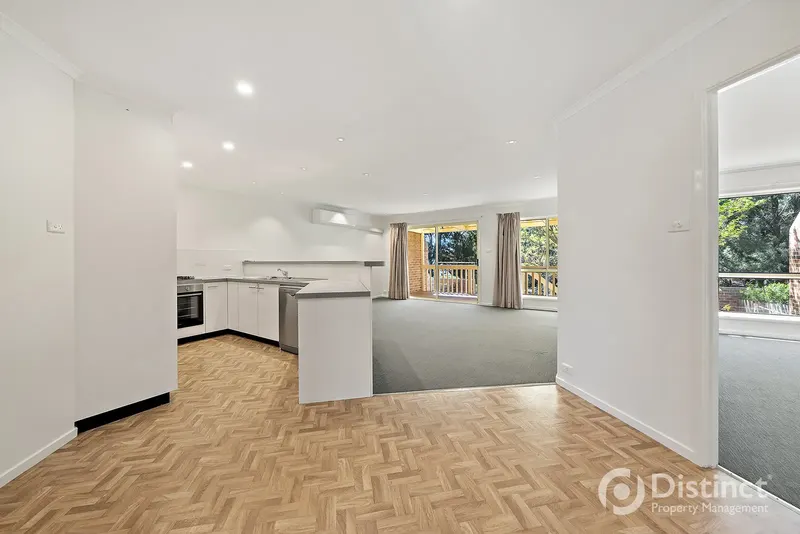 10/11 Togo Place, Gordon, photo 5