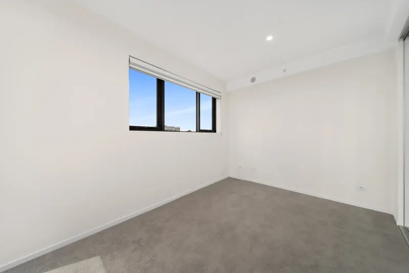 501/100 De Burgh Street, Lyneham, photo 7