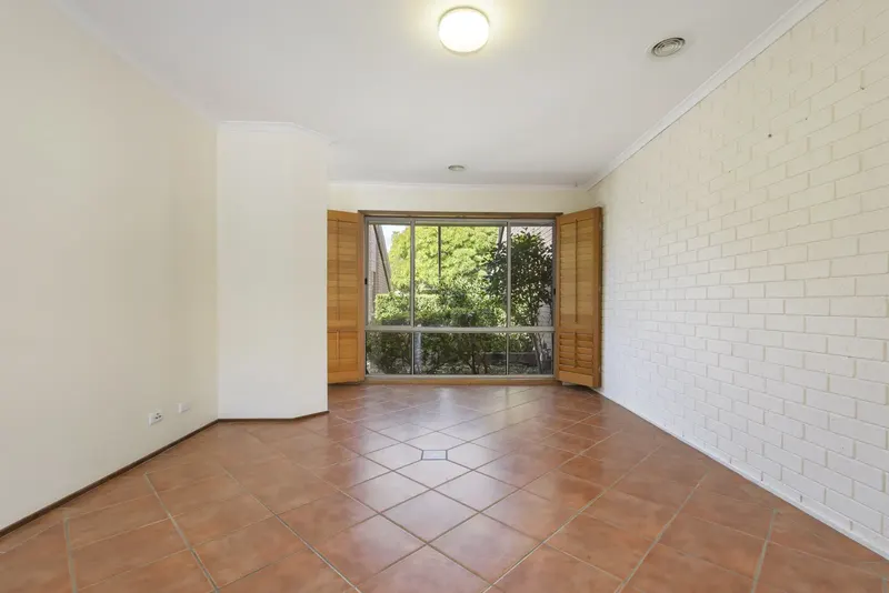 125 De Little Circuit, Greenway, photo 4