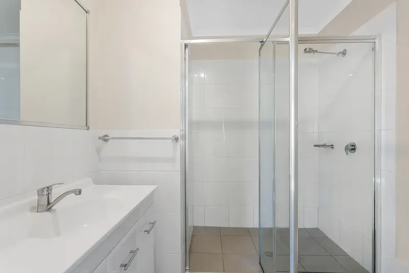 78/46 Kings Canyon Street, Harrison, photo 11