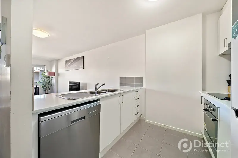 140/41 Philip Hodgins Street, Wright, photo 3