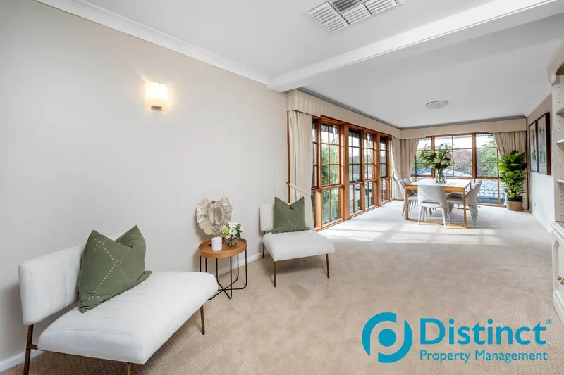 31 Moodie Street, Farrer, photo 16